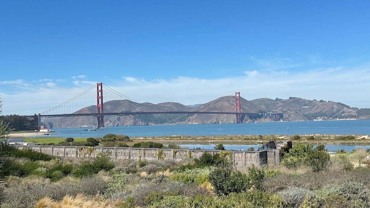 Presidio