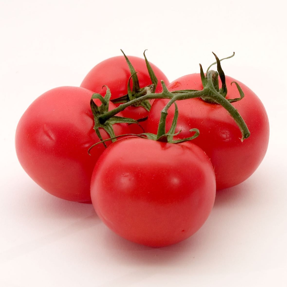 tomatoes