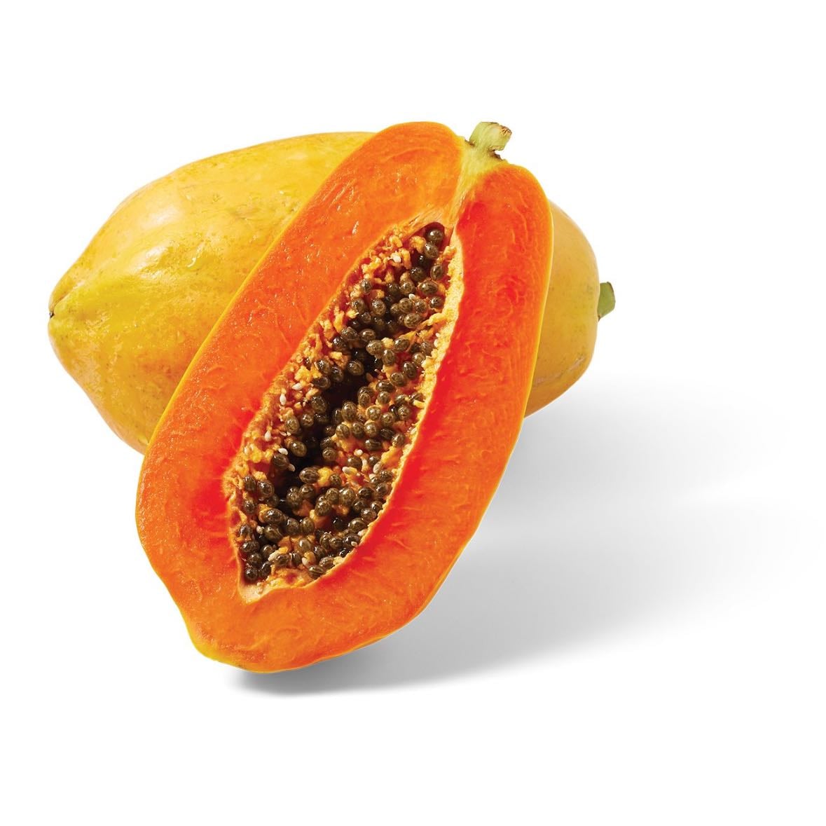 papaya
