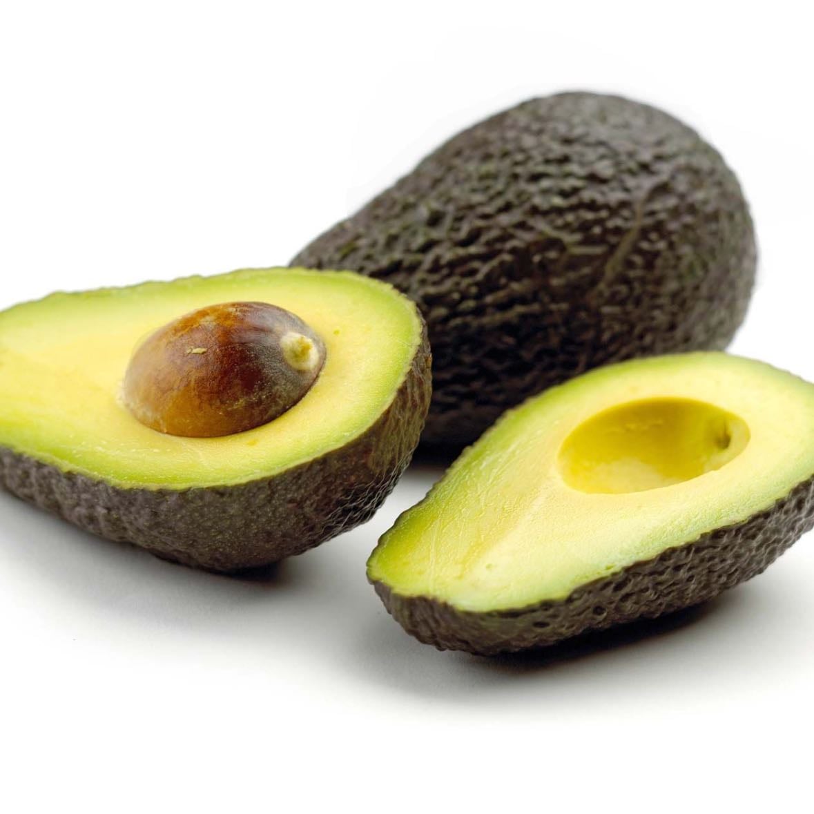 avocado