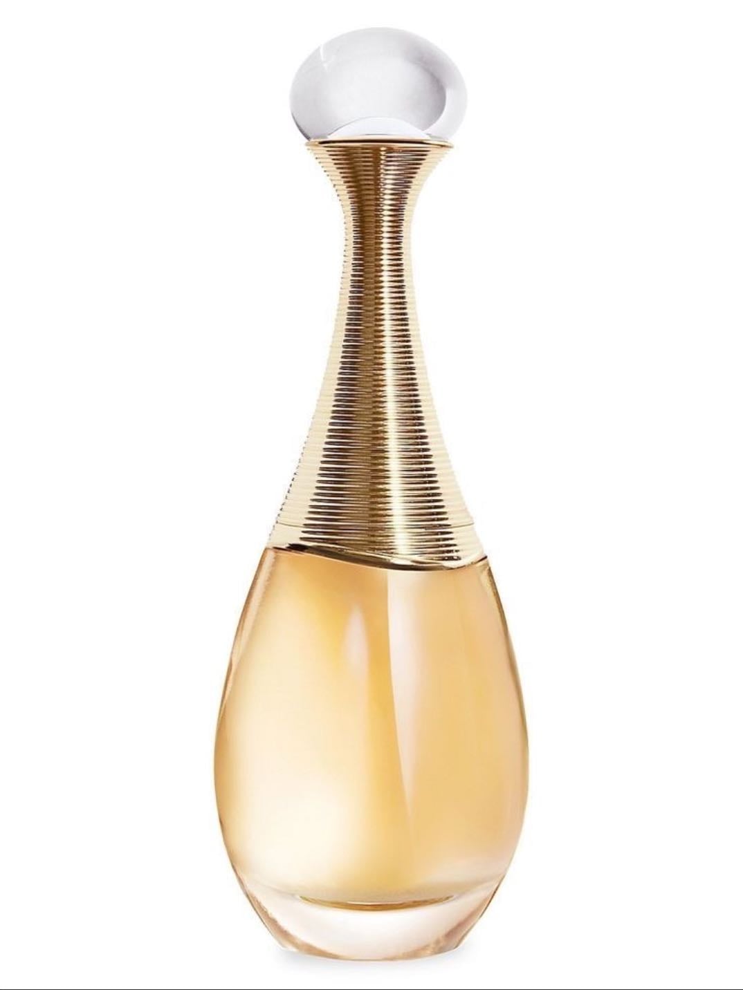 J'adore - a bouquet of luxurious white and fruit-accented flowers. fresh, feminine, and timeless.