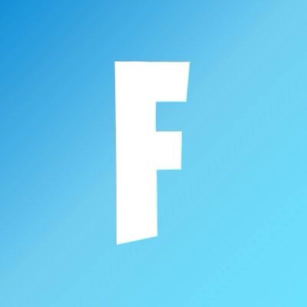 Fortnite - Android · iOS · Mac · Nintendo Switch · Nintendo Switch 2 · PC (Microsoft Windows) · PlayStation 4 · PlayStation 5 · Xbox One · Xbox Series X|S