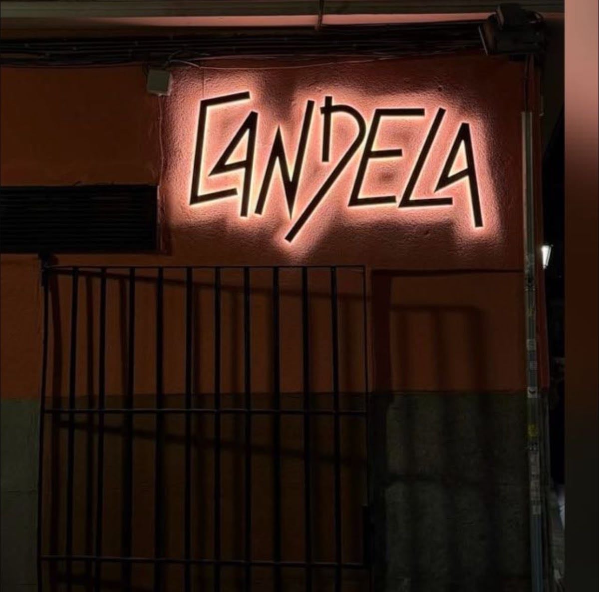 Candela