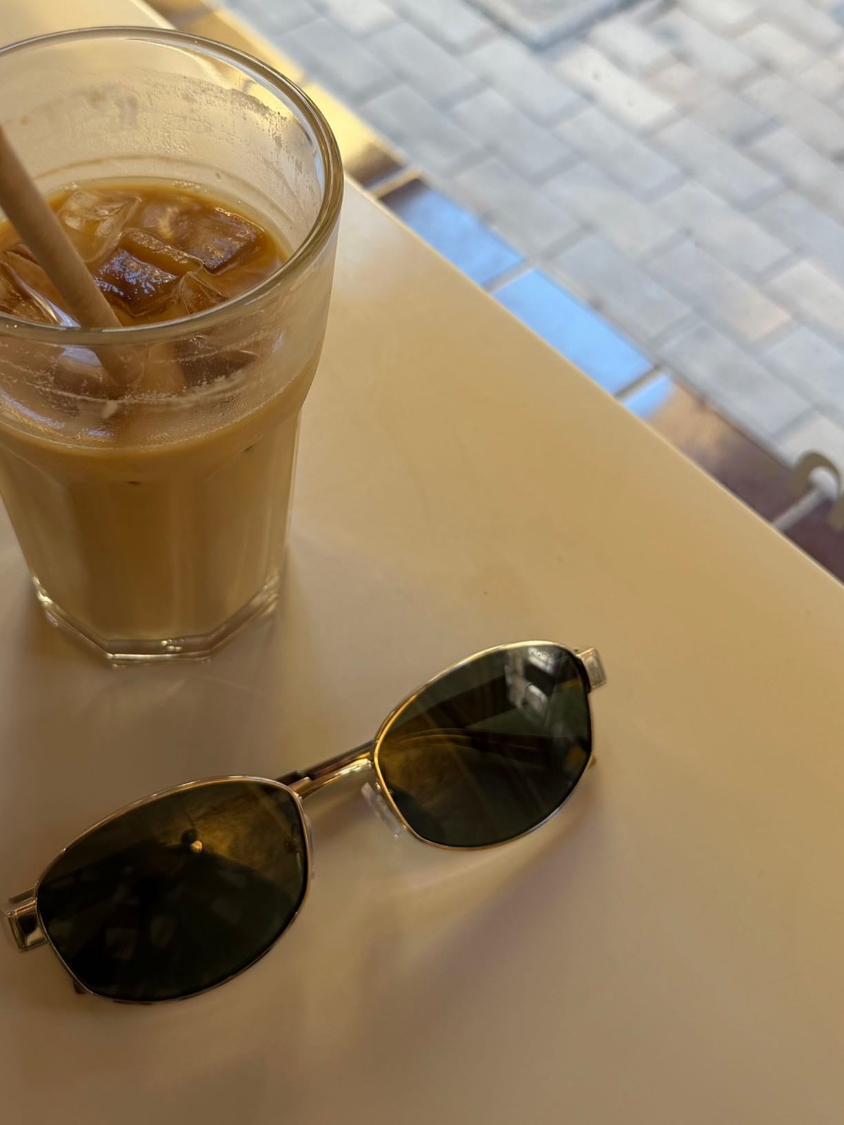 Ambu Coffee | Specialty Coffee Shop