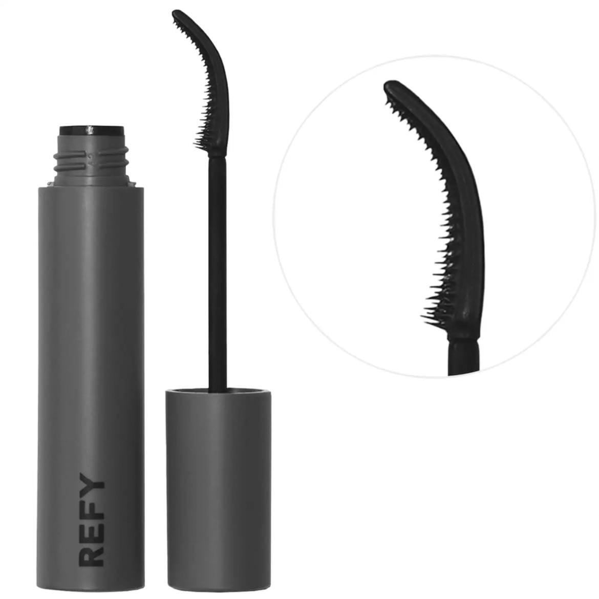 Refy lash mascara
