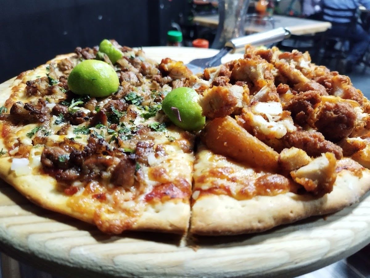 @InfamousPizza