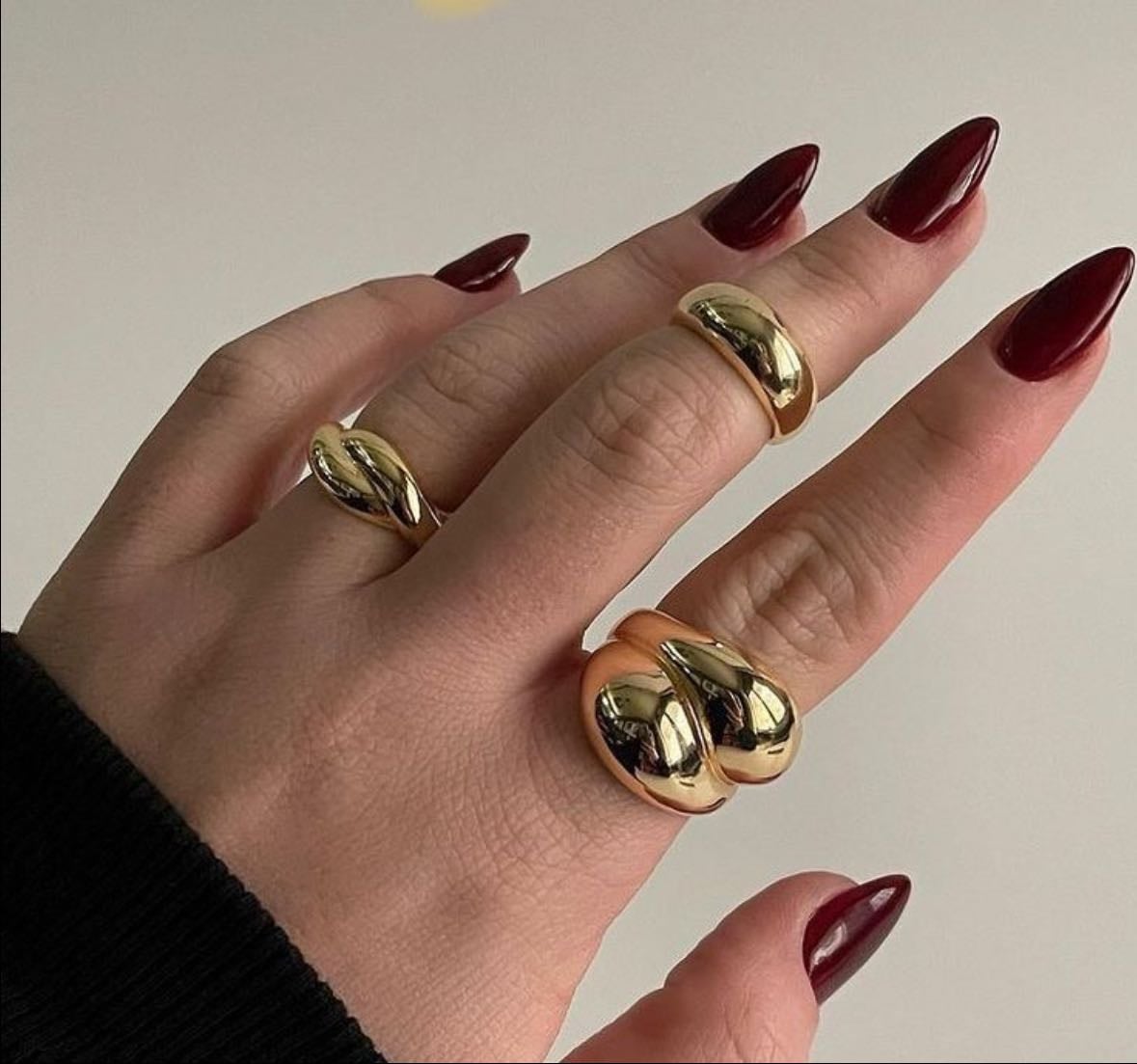 #coolgirls💅🏻✨