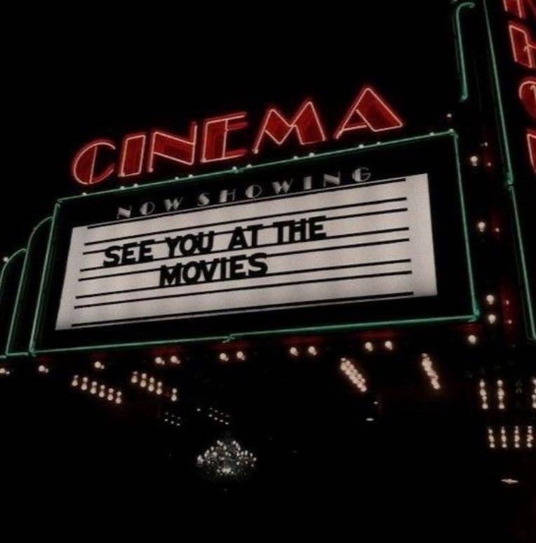 🍿📼Movies i wanna watch🎥📀