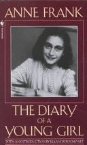 Anne Frank - Anne Frank · 1993