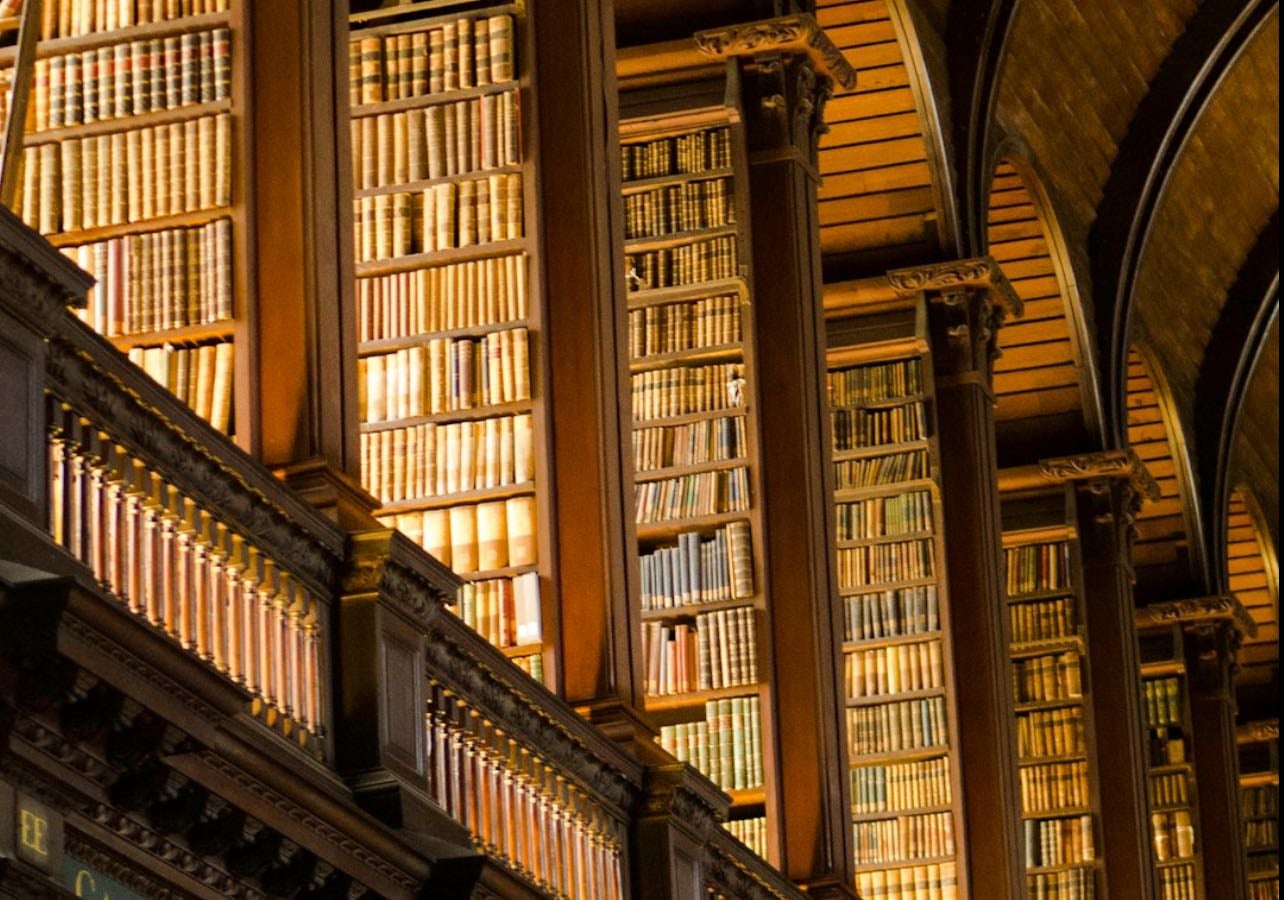 Libros productividad