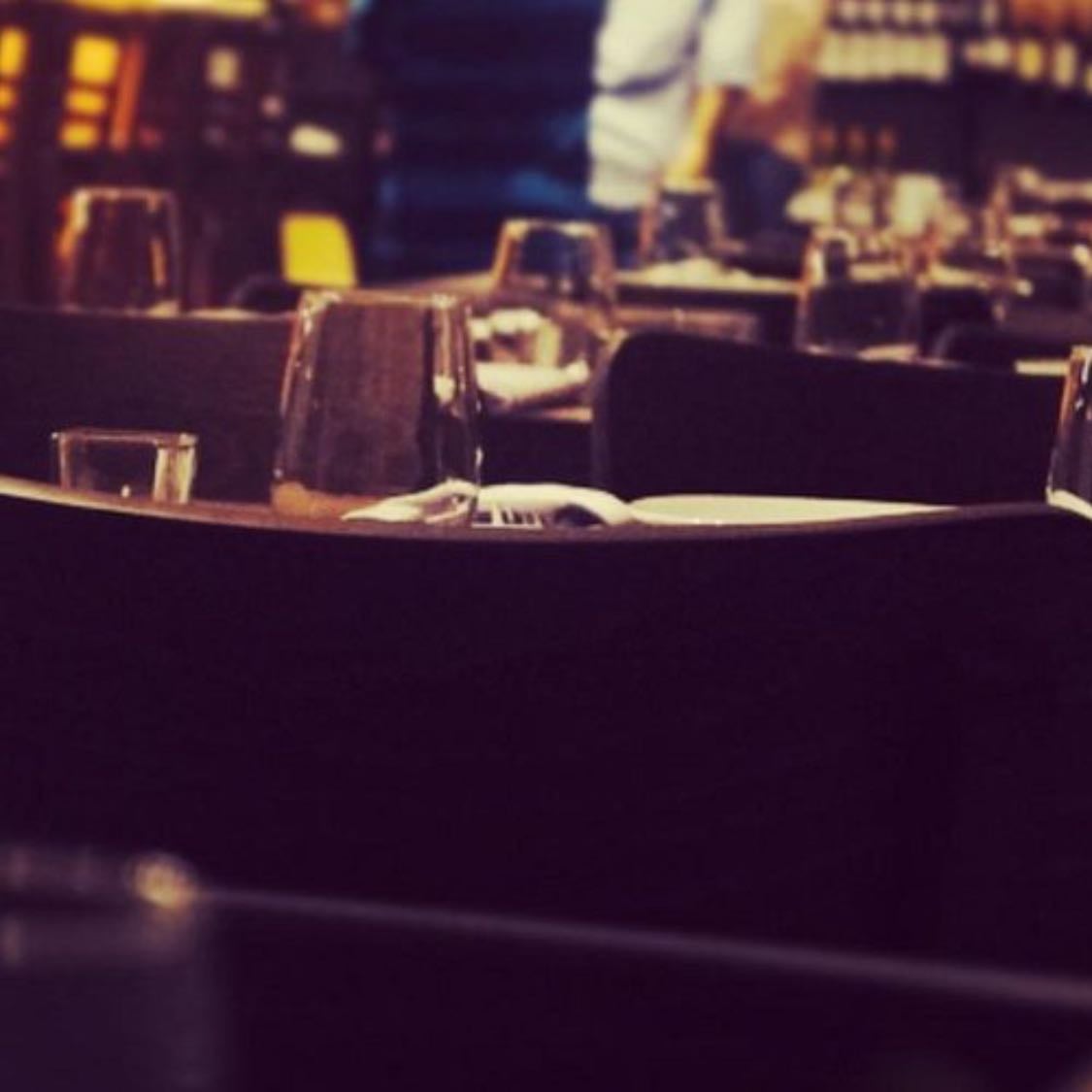 Bistro 32