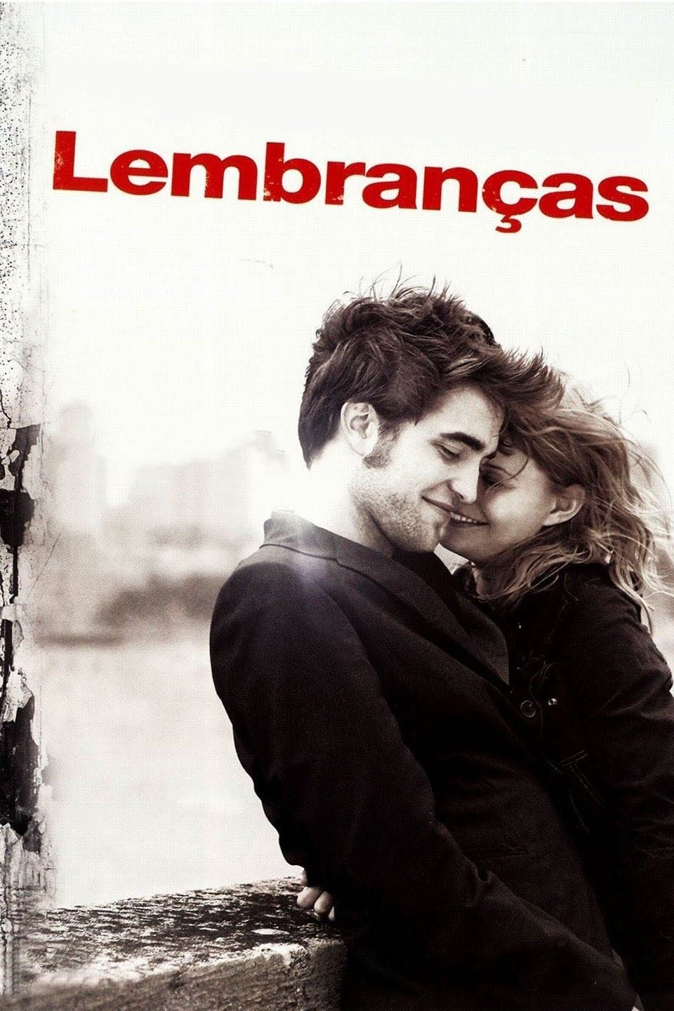 Lembranças - Allen Coulter · 2010