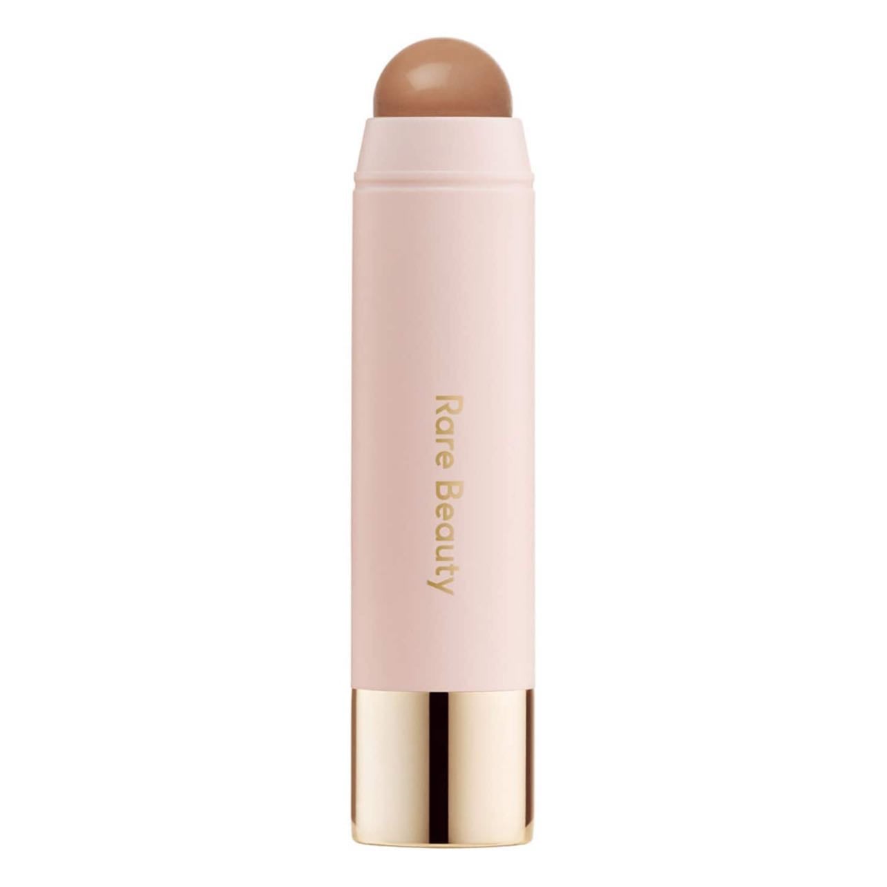RARE BEAUTY Warm Wishes Effortless Bronzer