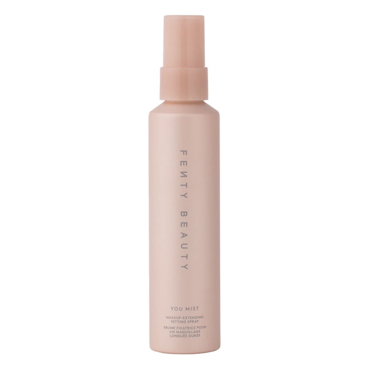 FENTY BEAUTY You Mist