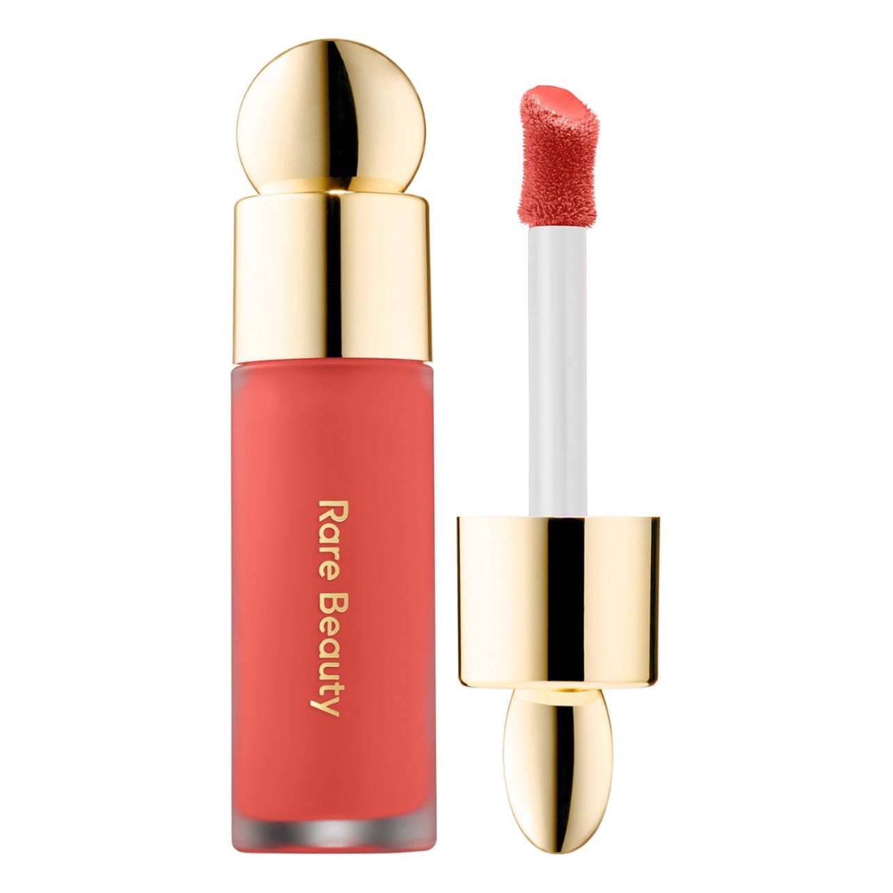 RARE BEAUTY Soft Pinch Liquid Blush