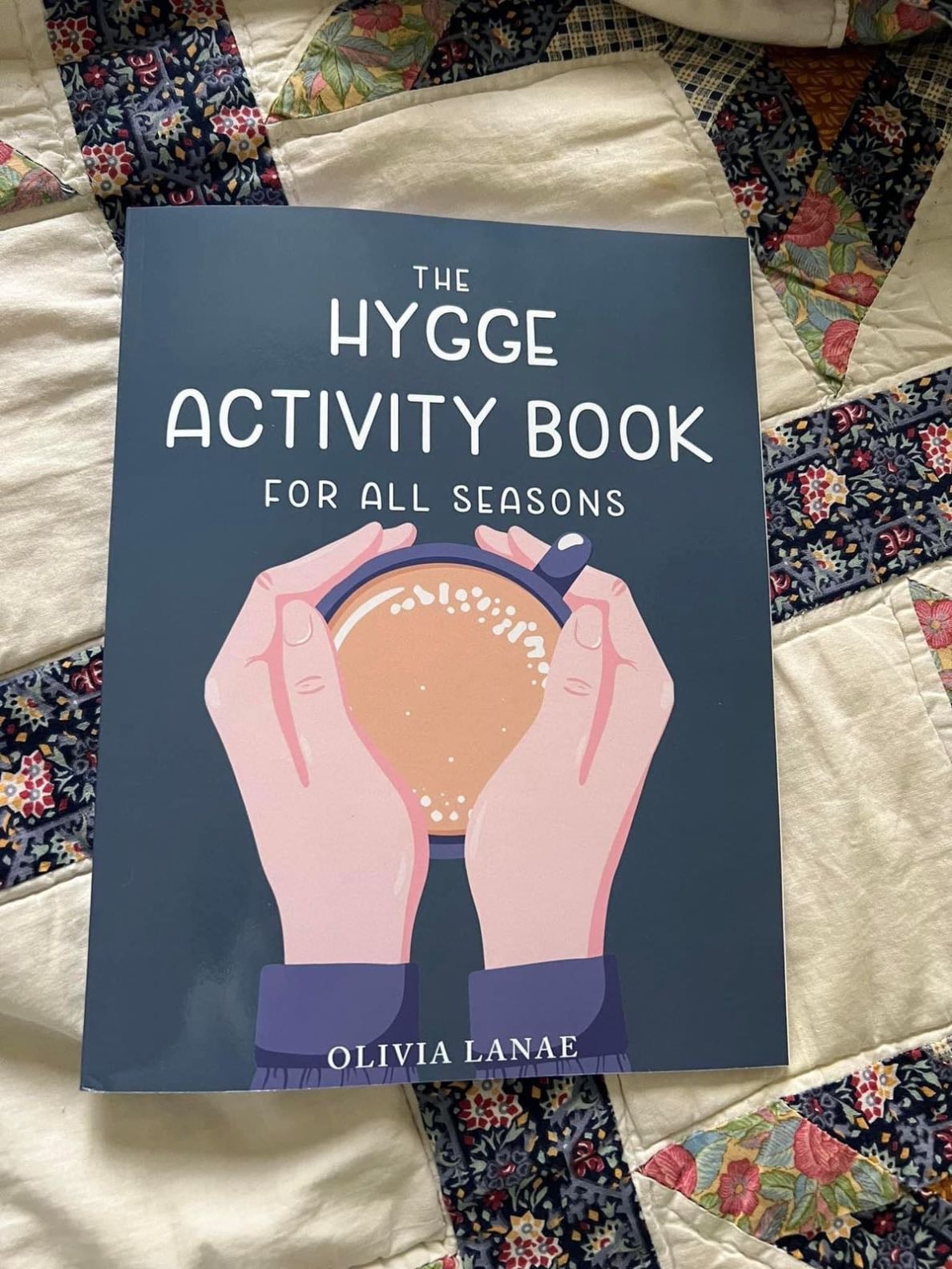 This book