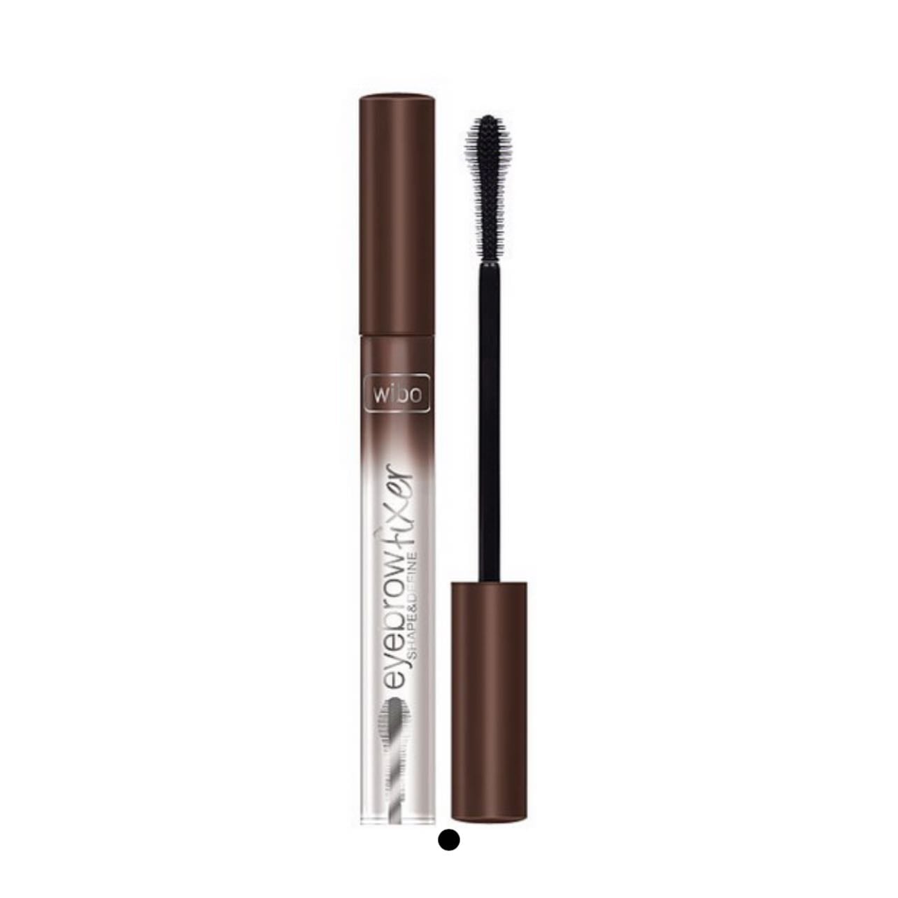 WIBO Eyebrow Fixer