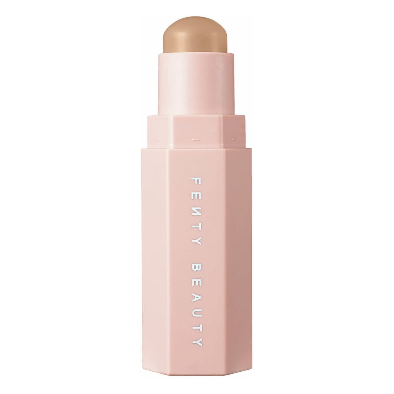 FENTY BEAUTY Match Stix Matte Skinstick - Amber