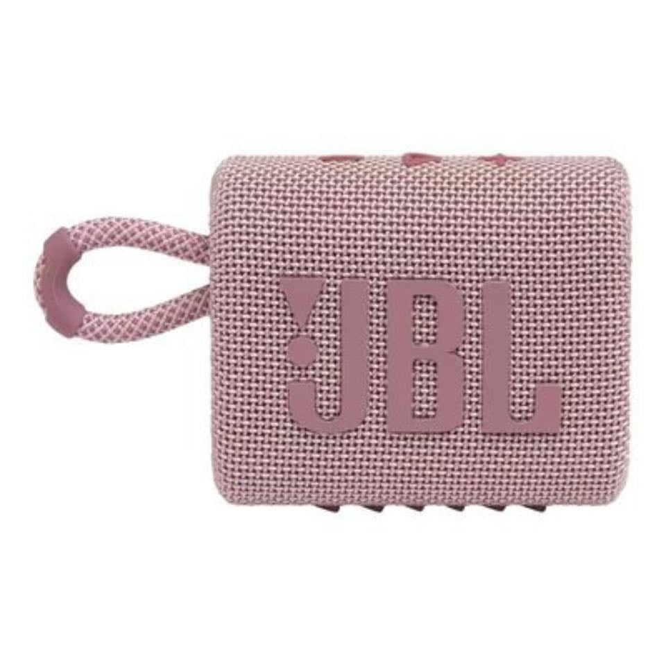 Enceinte mini - JBL