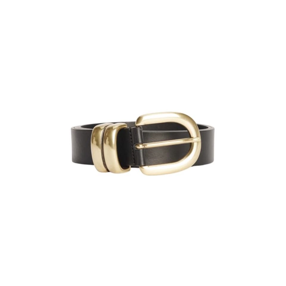 Ceinture - Zara