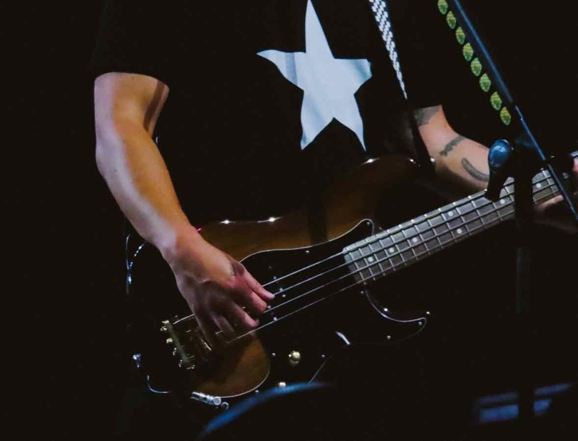 My Fav Calum Hood Eras - other hypelist by Calie ×͜× 卌