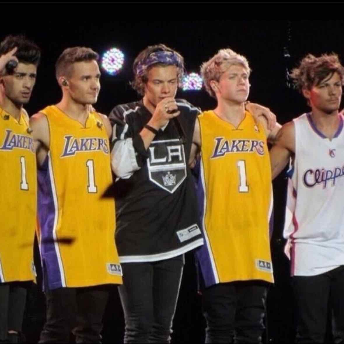 Frat Boy Era - I’m so obsessed with these boys and this era made it stronger they were just so hot 🥵❤️
