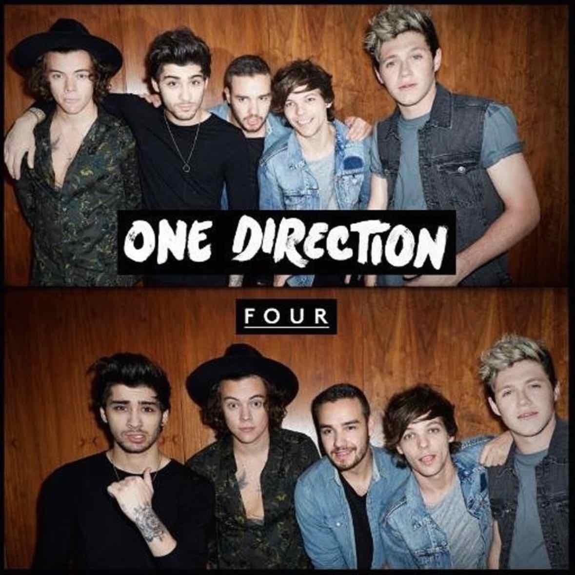 Fireproof