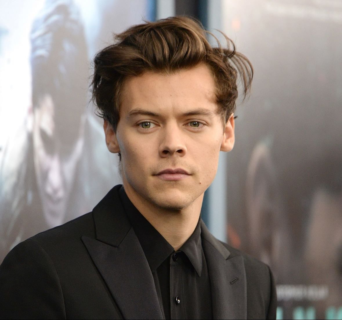 Best harry styles songs