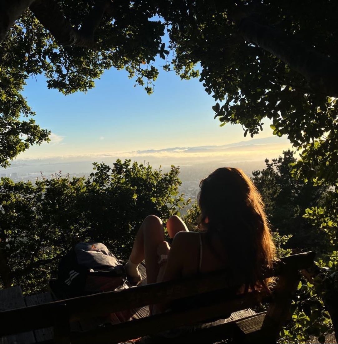 Tener una vida así y vivir en… - Other hypelist by madii💕