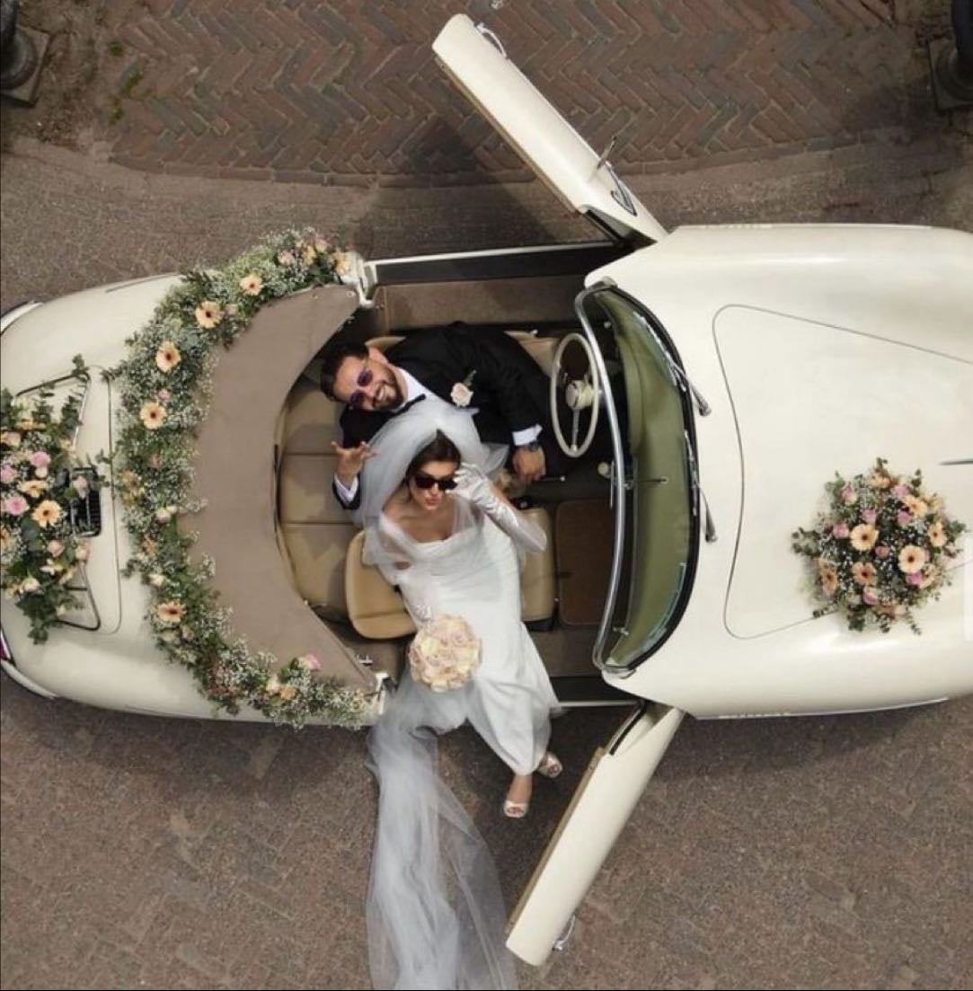 Cosas que necesito en mi boda - Other hypelist by madiiđź’•