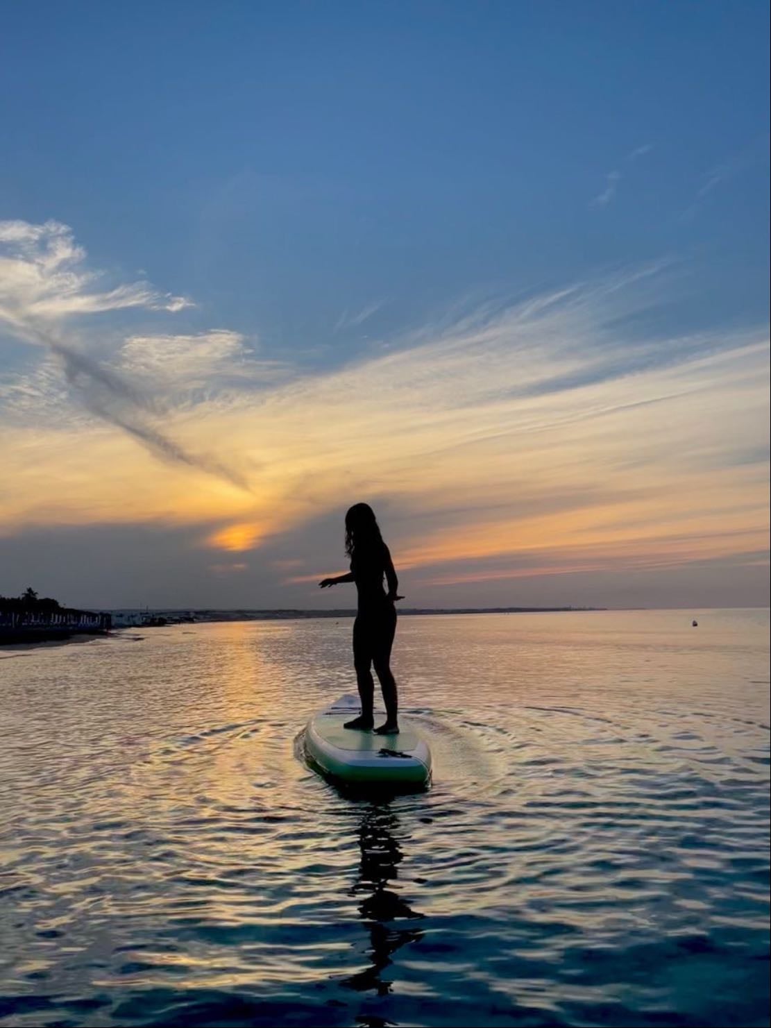 Surfear