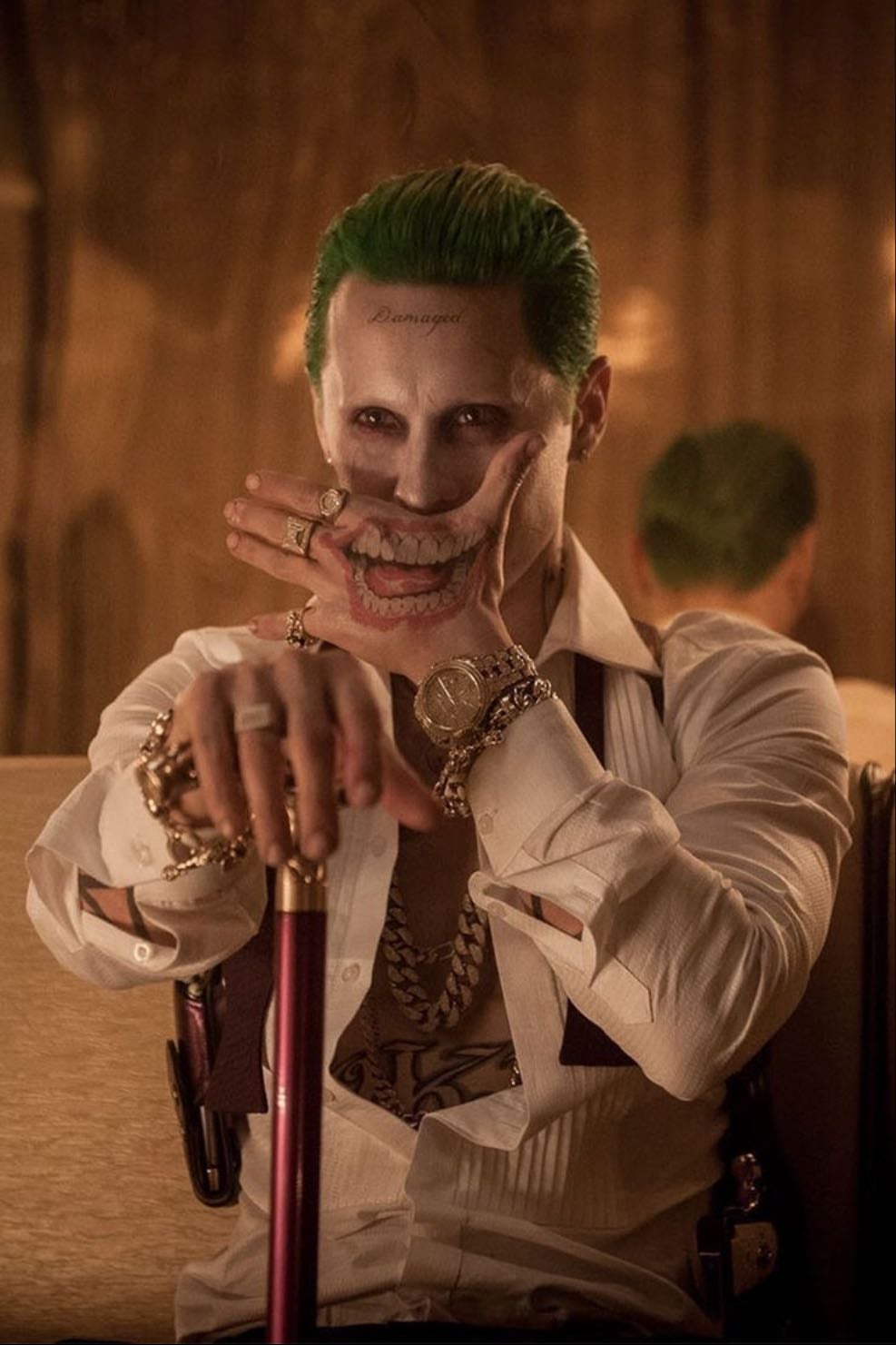 Joker