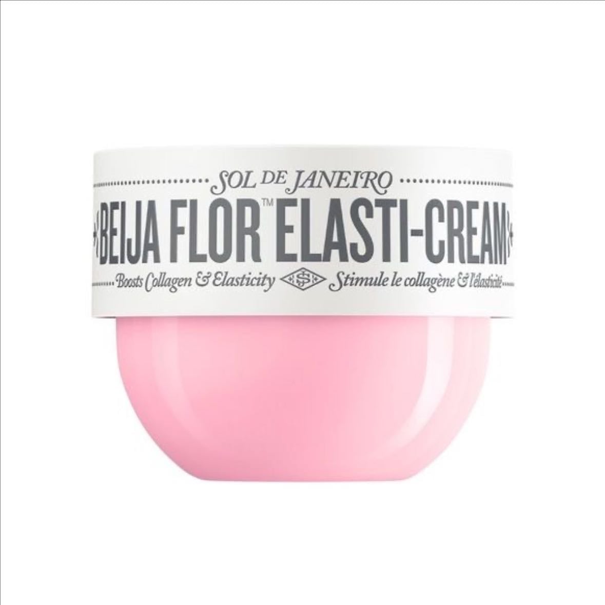 Crema - alguna quiero de esasðŸ˜