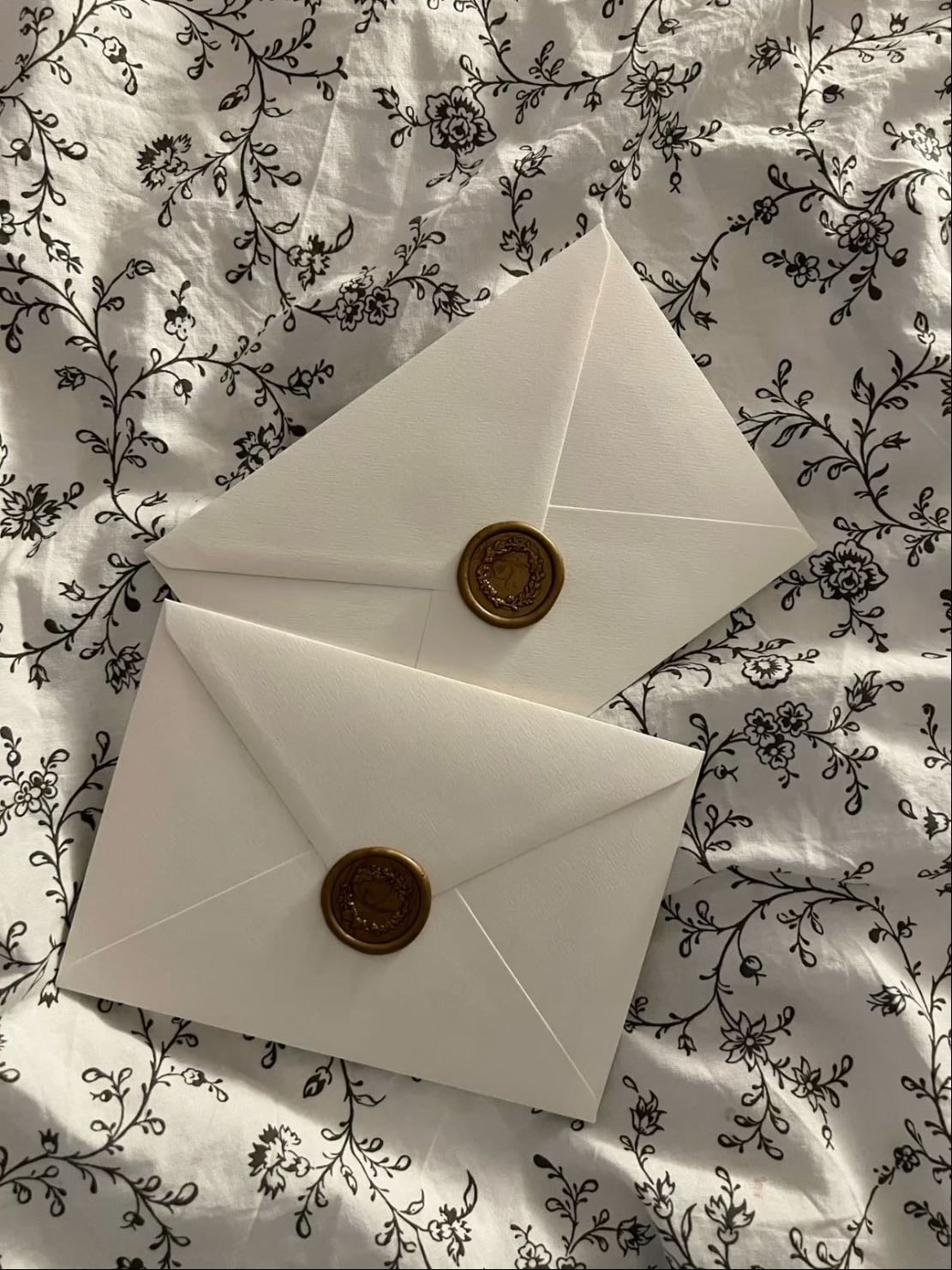 Escribir una carta a mi yo futuro