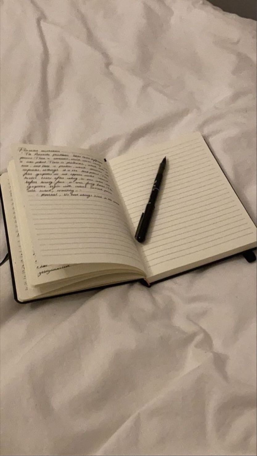 Leer mi diario ya grande