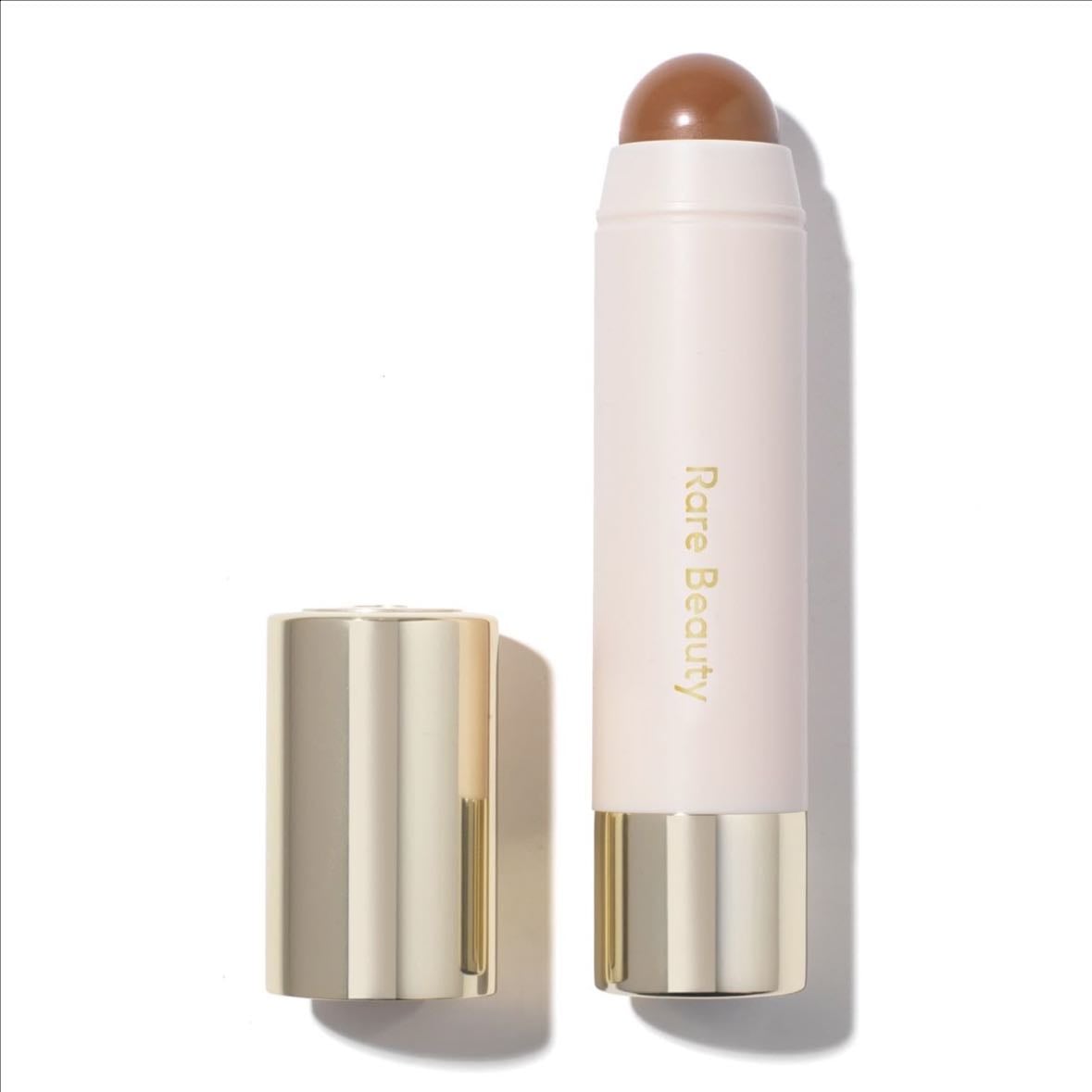 Contour