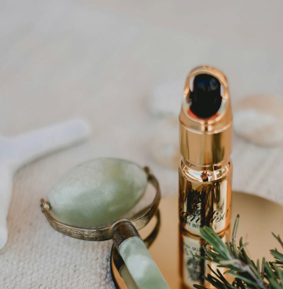 Skincare