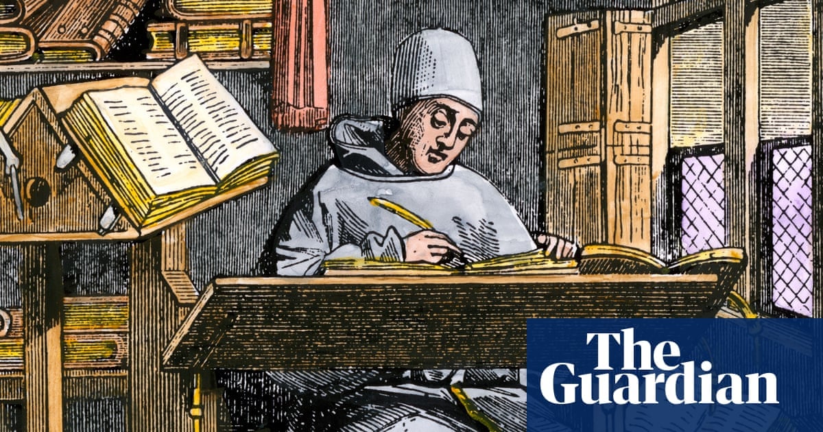 Signature moves: are we losing the ability to write by hand? - We are far more likely to use our hands to type or swipe than pick up a pen. But in the process we are in danger of losing cognitive skills, sensory experience – and a connection to history