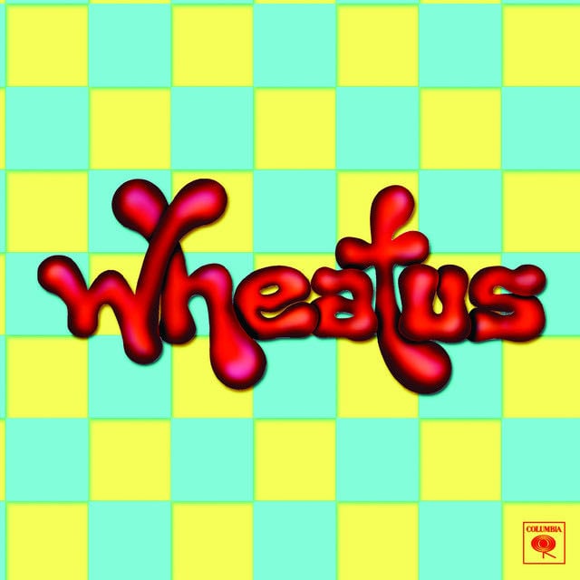 Teenage Dirtbag - Song · Wheatus