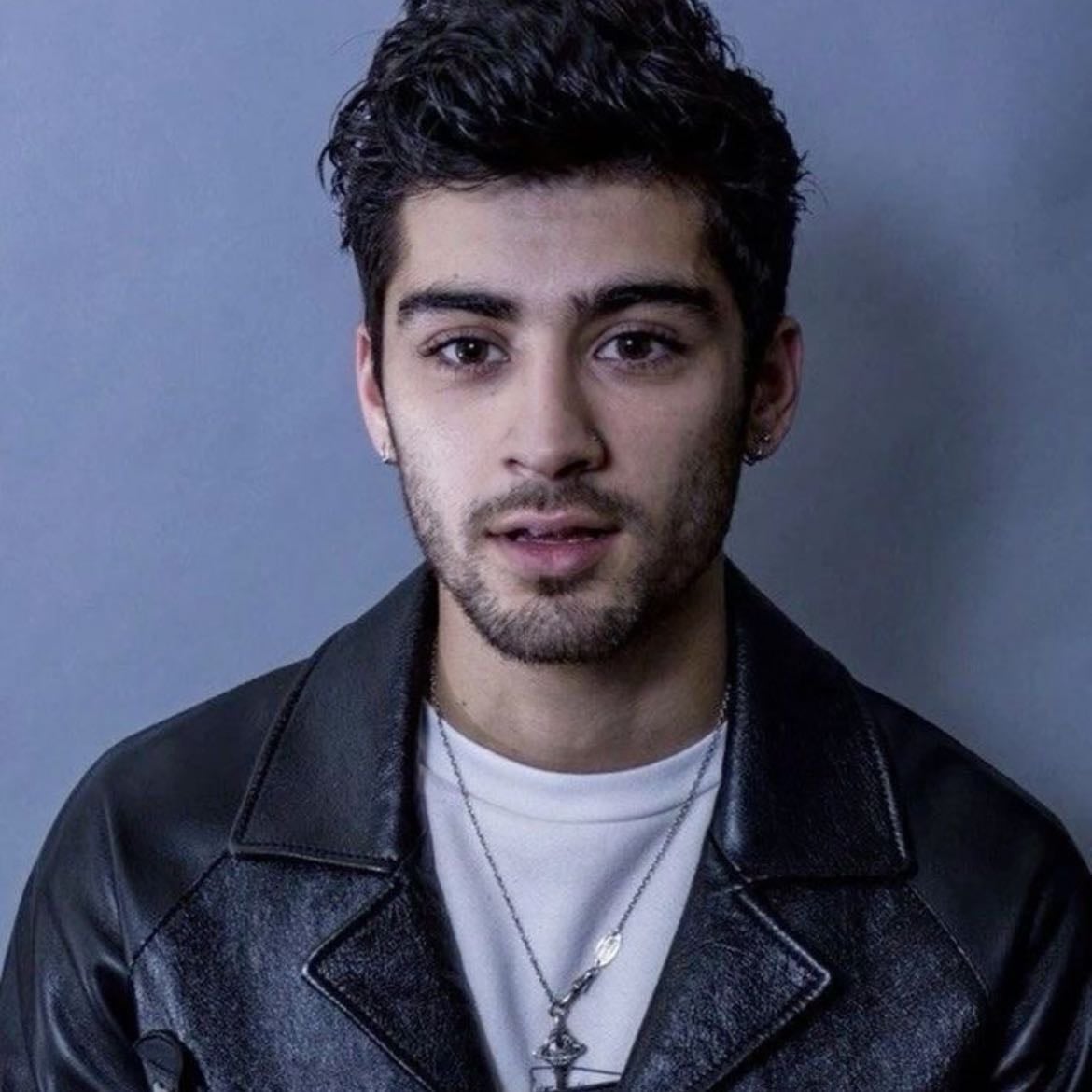 Mind of Mine - 4. 2016