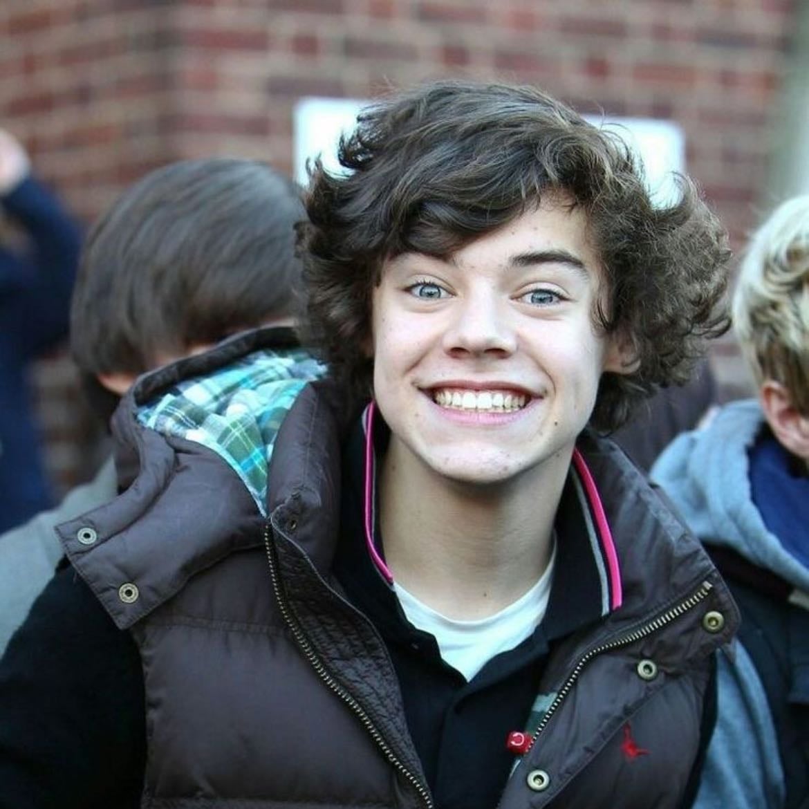 FETUS!! - 🥉. 2010- so cute!!!!!