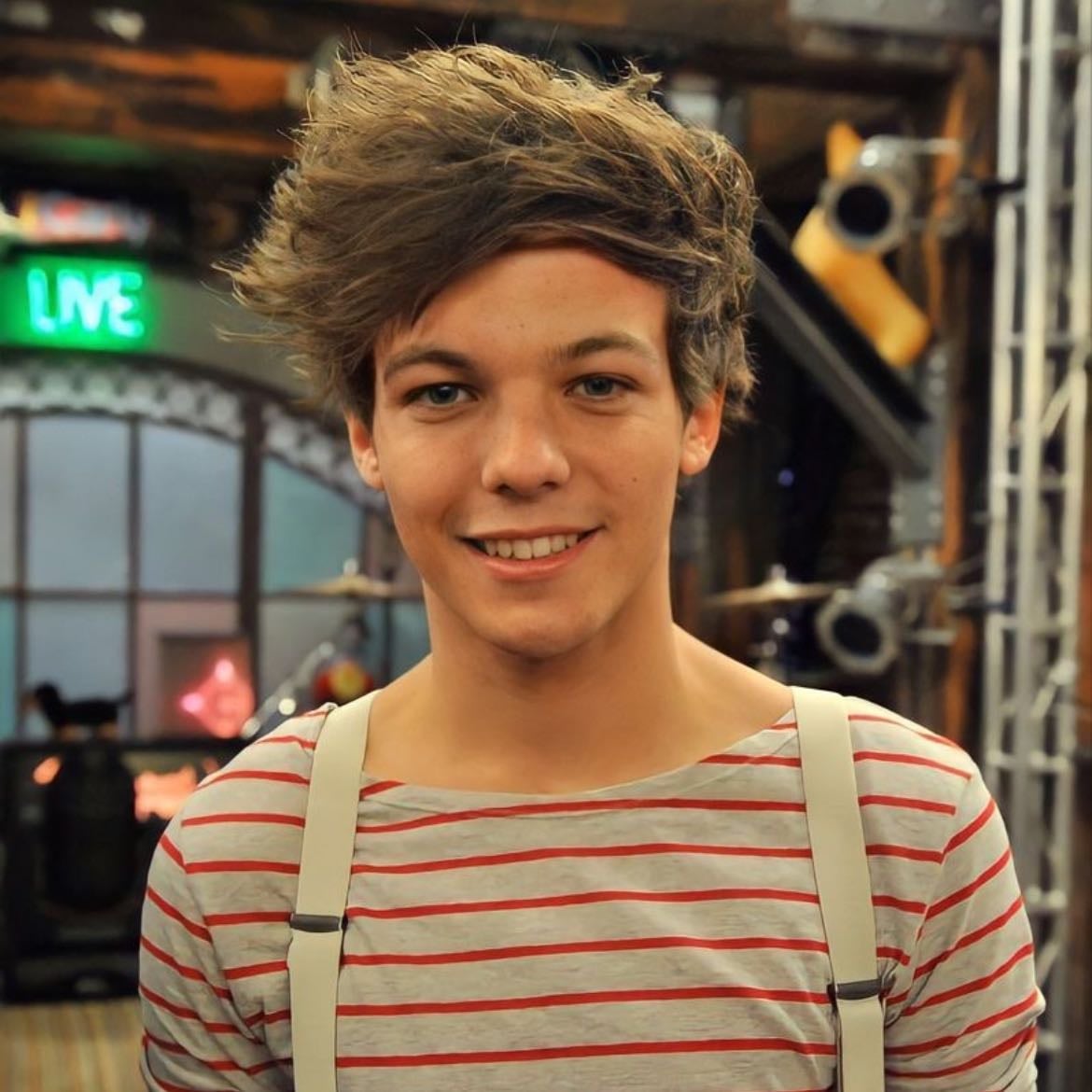 2011 - 4. Fetus!!