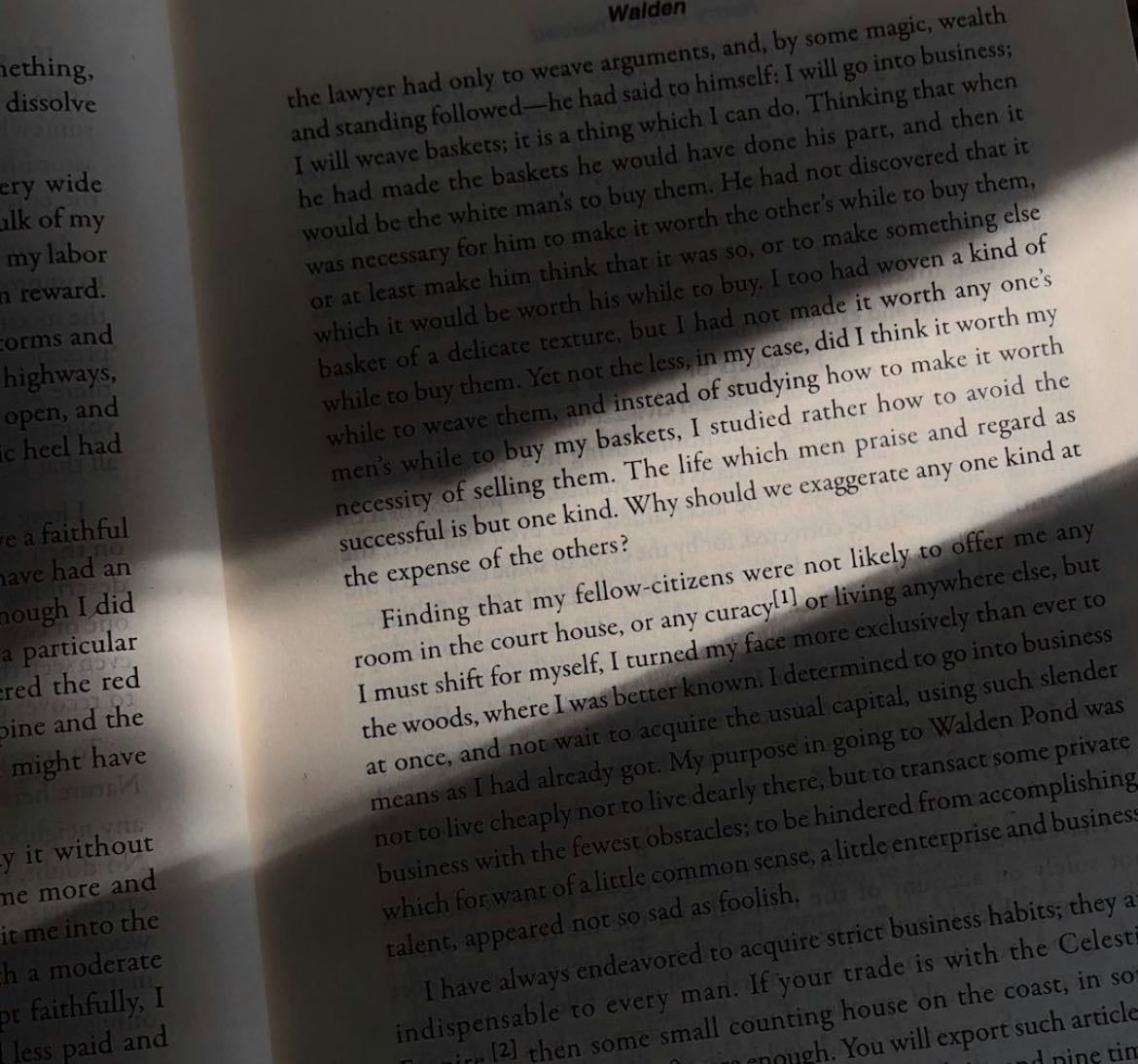 TBR Or Books That I Want - Books hypelist by Cari