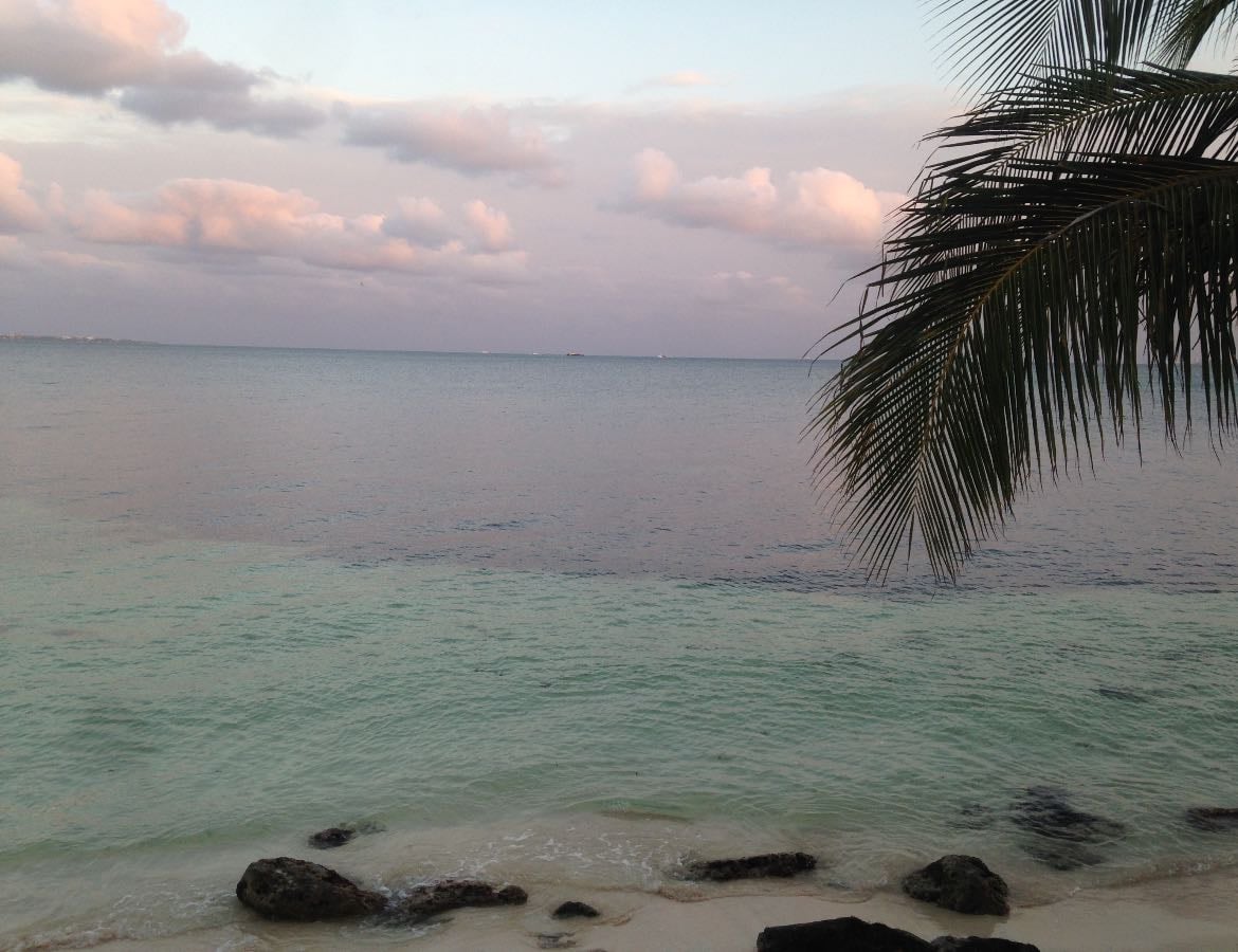 Cun
