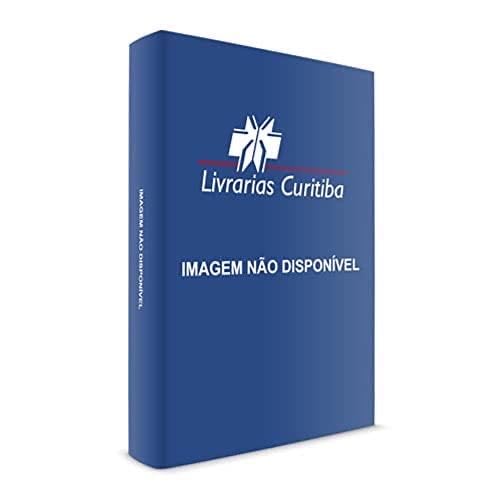 Anatomia da Psique - Edward F. Edinger · 1990