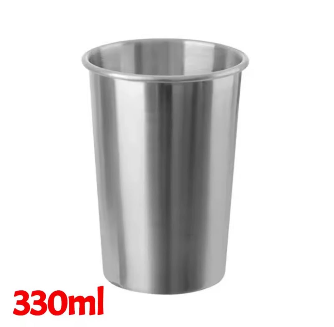 Goblet