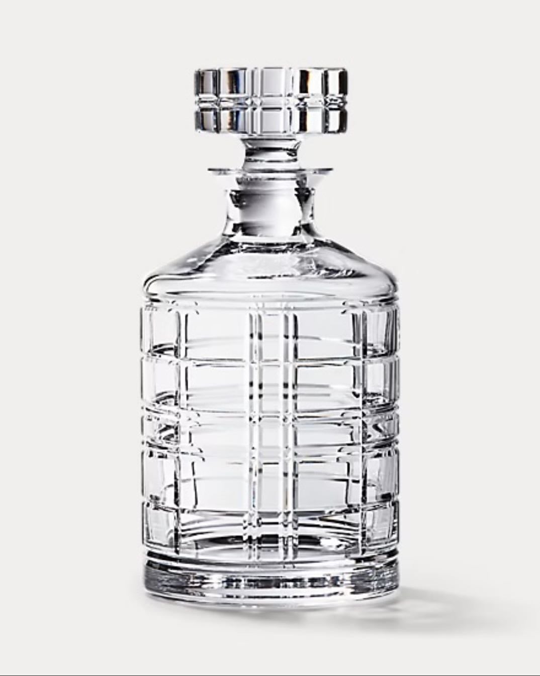 Carafe