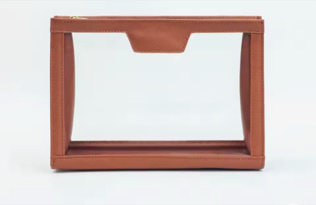 Trousse à médicaments