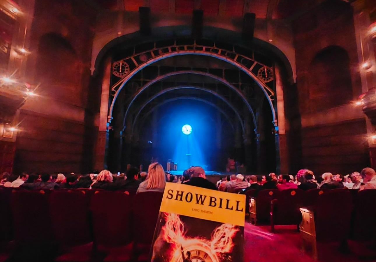 Musicals