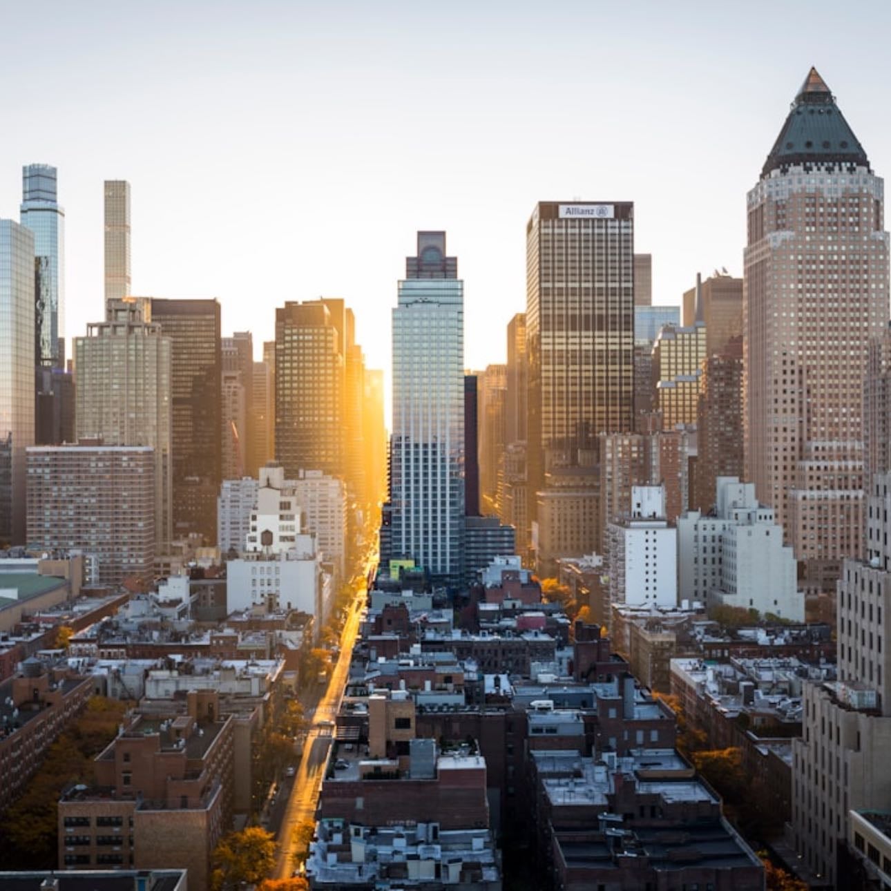 New York, Estados Unidos - 8x